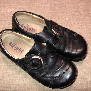 Algeria Jolene upgrade professional shoe